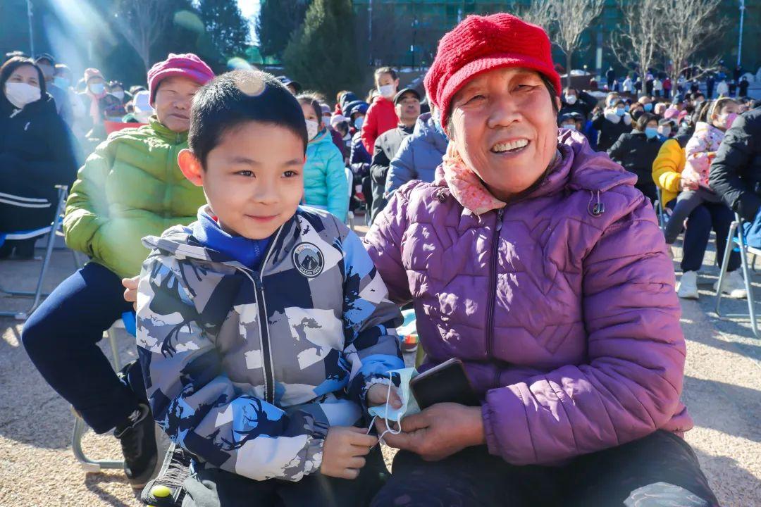 探索未来，百度知道小程序——智能问答的新篇章，探索未来，百度知道小程序引领智能问答新篇章
