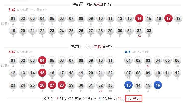 探索双色球投注的奥秘，中奖速查表的使用与策略，双色球投注奥秘揭秘，中奖速查表的使用与策略
