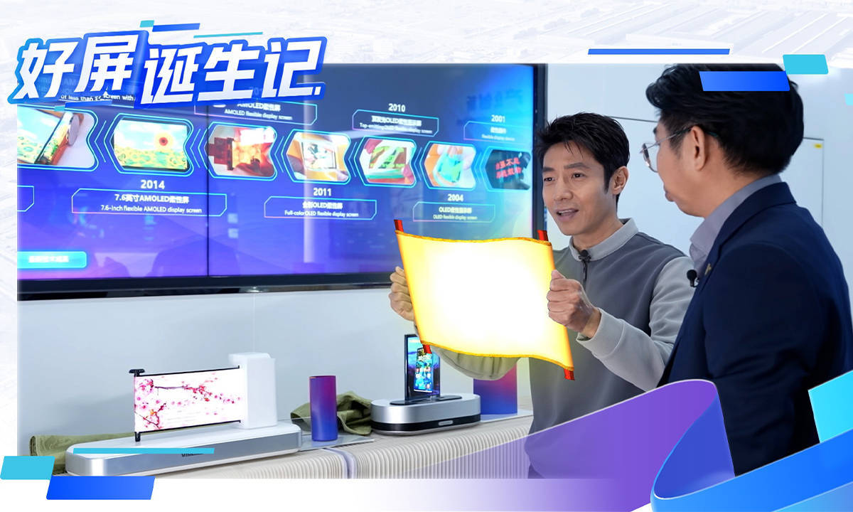 超级大乐透，解锁数字背后的奥秘与爱彩之旅，解锁超级大乐透，数字背后的奥秘与爱彩之旅