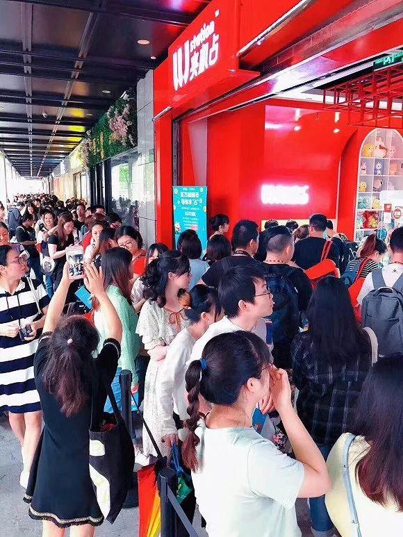 广东VS北京，两地文化、经济与体育的全面较量，粤京对决，文化、经济与体育的全面较量