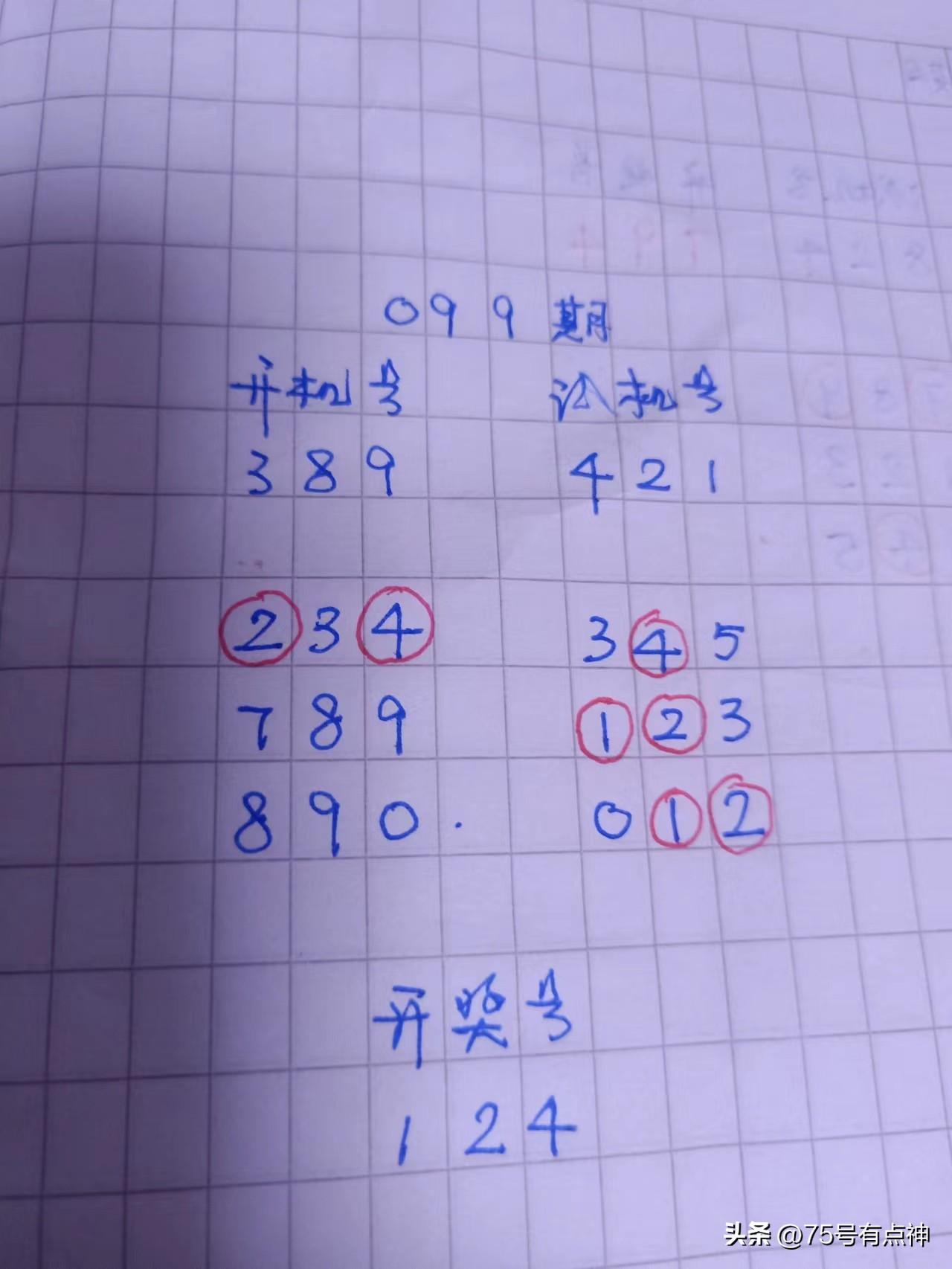 3D试机号200，历史开奖结果与未来趋势的深度剖析，3D试机号200，历史开奖深度剖析与未来趋势预测