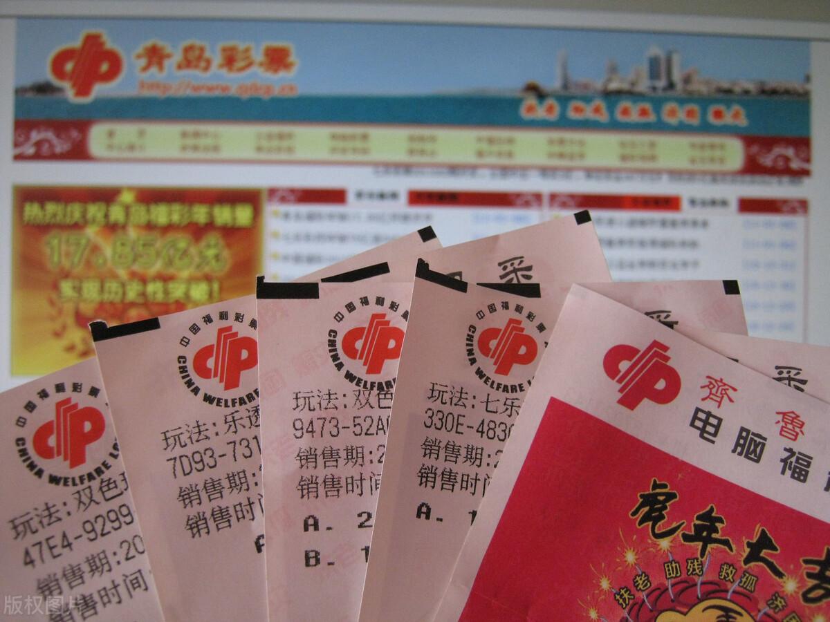 揭秘双色球，今天开奖号码的万能钥匙，揭秘双色球，探寻今天开奖号码的万能钥匙