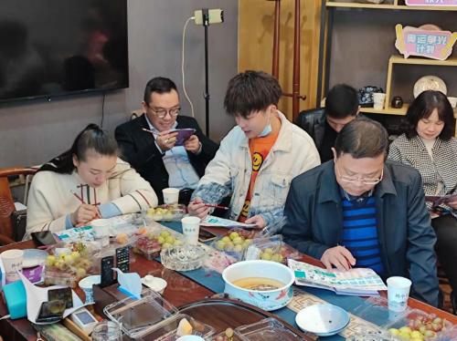 竞彩足球，掌握选号技巧，提升中奖概率，竞彩足球选号技巧，提升中奖概率的秘诀