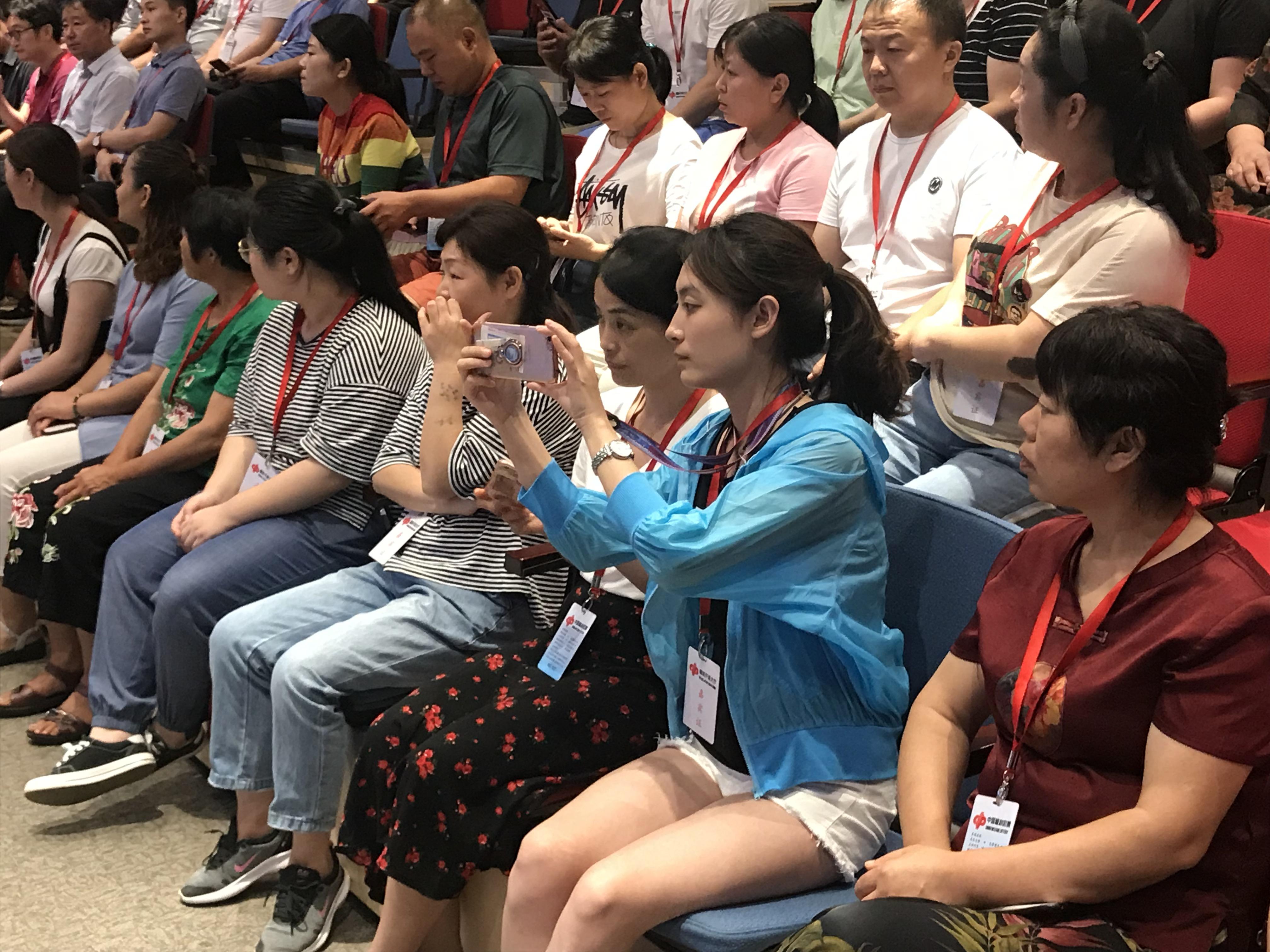 今日双色球3D试机号查询全攻略，揭秘中奖秘籍，双色球3D试机号查询全攻略，解锁中奖秘籍