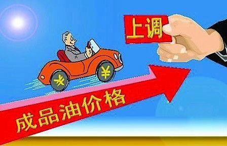 3D今晚上开什么号，揭秘今晚的幸运数字，揭秘今晚3D彩票幸运数字，揭秘行动开始！