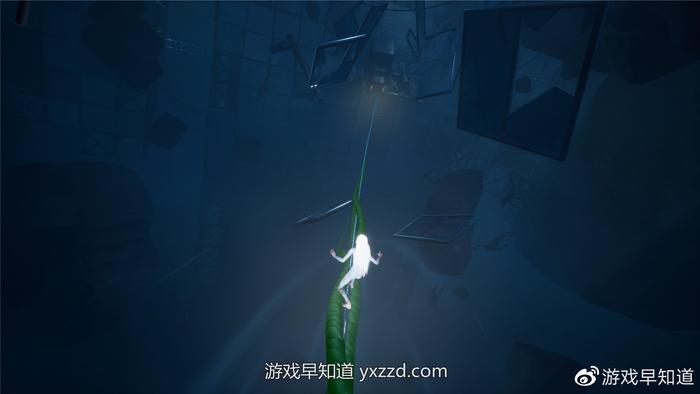 探索3D字谜图谜，乐彩论坛的智慧之旅，3D字谜图谜探索，乐彩论坛的智慧之旅