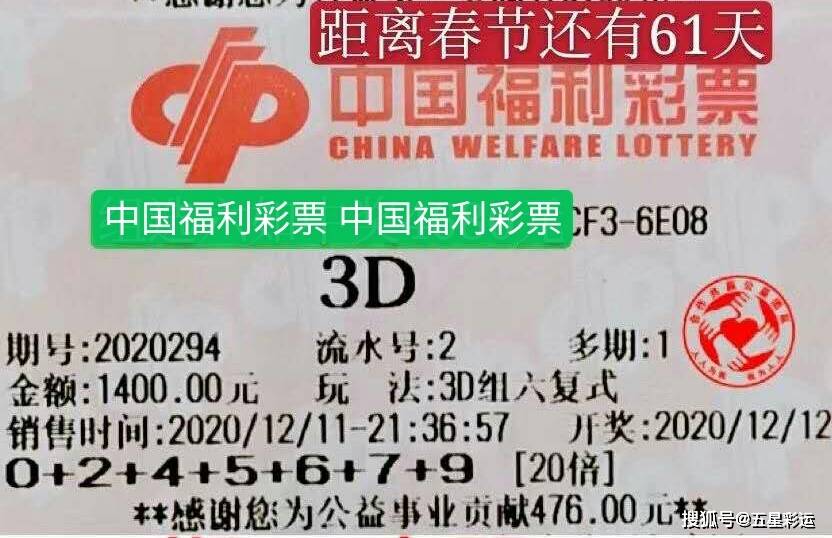 3D彩票新视界，专家预测与最新晒票深度解析，3D彩票新视界，专家预测与最新晒票深度解析