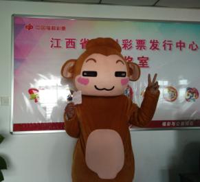 超级幸运大揭秘，双色球全部中奖号码超长版深度解析，双色球全号码深度解析，揭秘超级幸运的背后逻辑