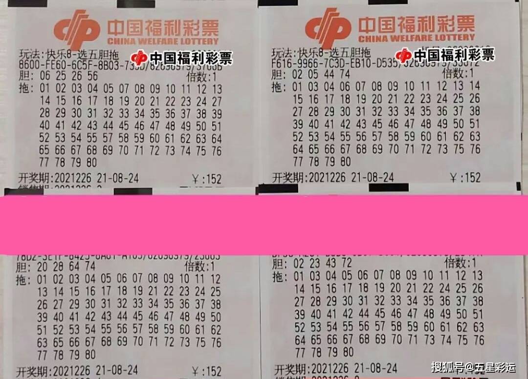 探索双色球福彩论坛，17500的秘密与乐趣，揭秘双色球福彩论坛，17500的秘密与乐趣之旅