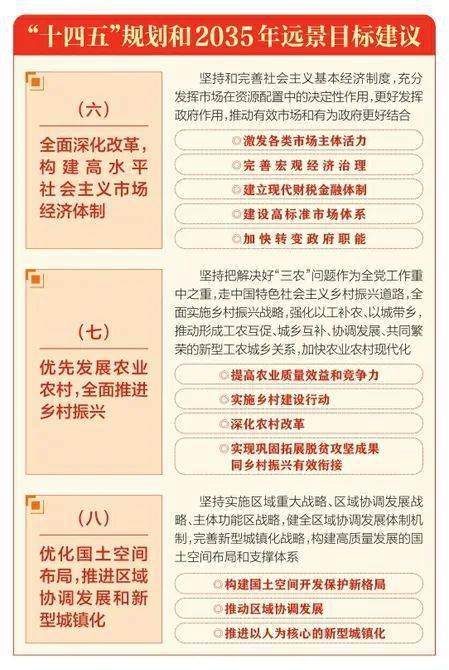 吉林十一选五最新版本，一定牛的背后逻辑与玩法解析，吉林十一选五最新版，揭秘其背后的逻辑与玩法