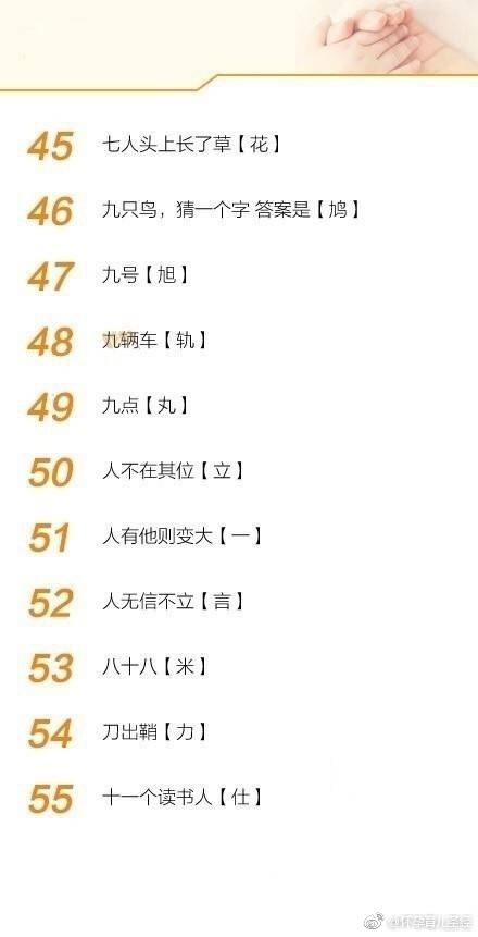 今日字谜3D，解锁思维与智慧的奇妙旅程，解锁思维与智慧的奇妙旅程，今日字谜3D挑战