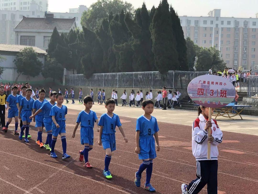 2022年福利彩票中奖号码揭秘，梦想与现实的交汇，2022年福利彩票中奖号码揭秘，梦想与现实的交汇点