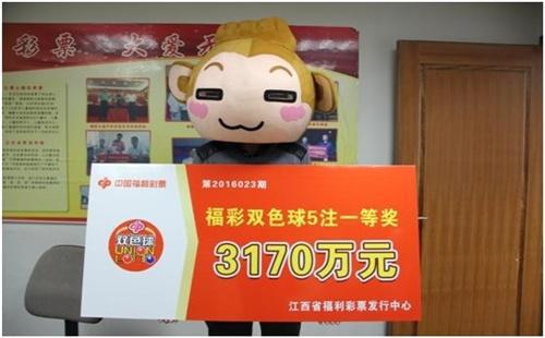 梦想与幸运 第10页