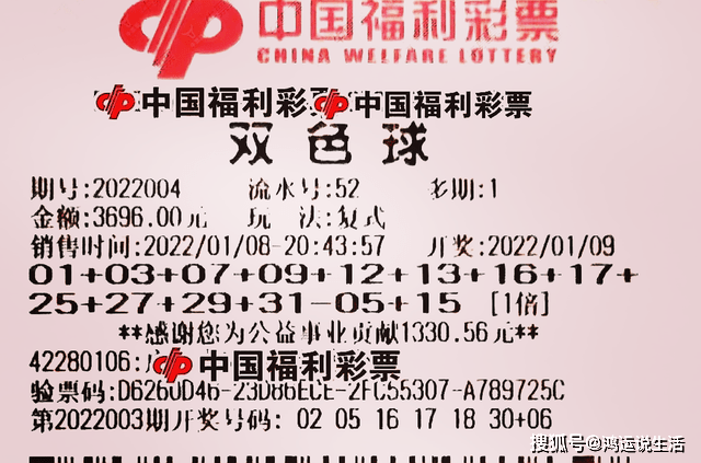 揭秘双色球，天齐网杀号与龙头凤尾的奥秘，天齐网揭秘，双色球杀号与龙头凤尾的奥秘
