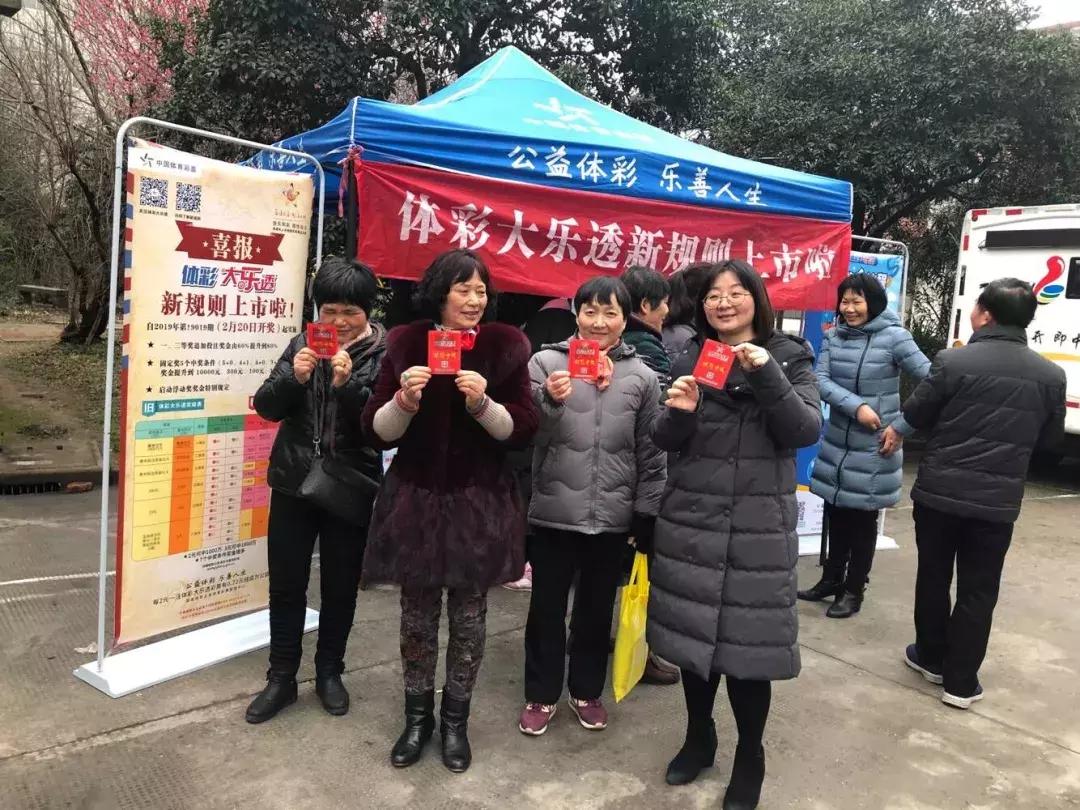彩票系统开发，构建梦想与机遇的数字桥梁，数字桥梁，构建彩票系统以连接梦想与机遇