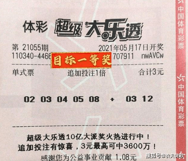 2018128期大乐透开奖结果揭晓，梦想与希望的碰撞，2018128期大乐透开奖，梦想与希望的碰撞揭晓