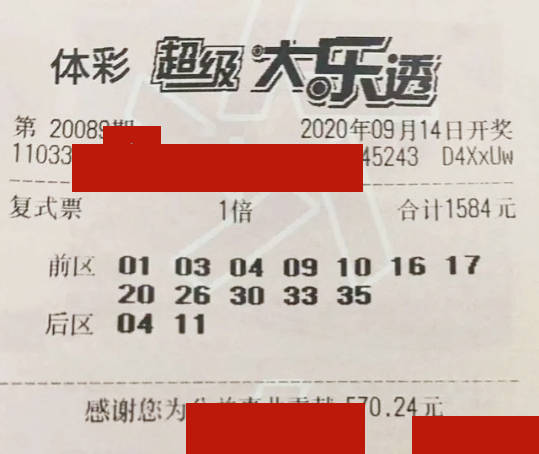 大乐透复式6+1，解锁幸运的智慧之选，解锁幸运的智慧之选，大乐透复式6+1的魅力