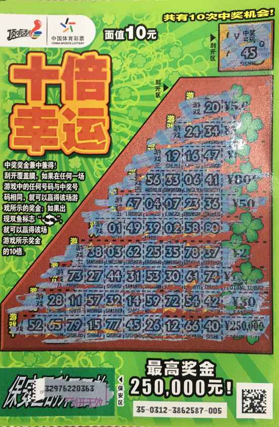福建省体彩网官网，公益与幸运的交汇点，公益与幸运的交汇，福建省体彩网官网