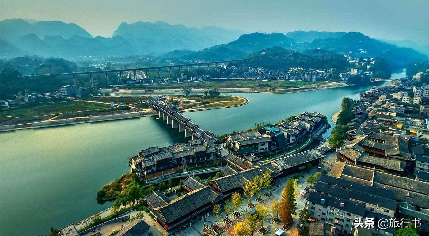 2月2日竞彩足球，冷门与热潮交织的精彩对决，2月2日竞彩足球，冷门与热潮的精彩碰撞