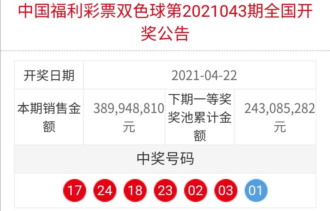 探索双色球全部开奖记录表，揭秘数字背后的奥秘，双色球开奖记录表深度解析，数字背后的奥秘揭秘
