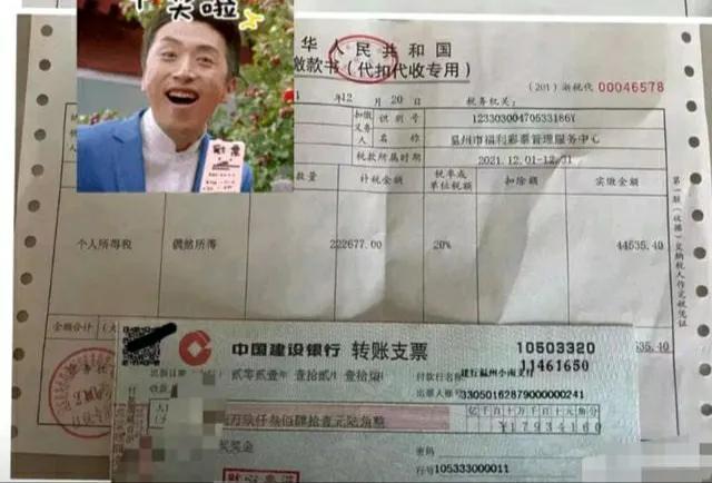 河南双色球兑奖中心，梦想与幸运的交汇处，河南双色球兑奖中心，梦想与幸运的交汇之地