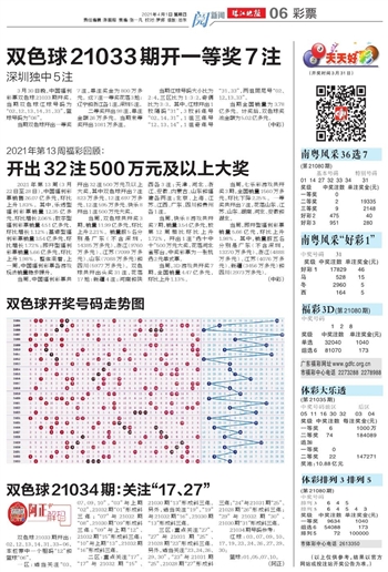 揭秘双色球2021045期，阳光探码图下的数字奥秘，阳光探码图揭秘，双色球2021045期数字背后的奥秘