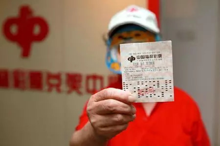 2021年内蒙古双色球一等奖，幸运的火花与公益的回响，2021年内蒙古双色球一等奖，幸运的火花点亮公益的回响