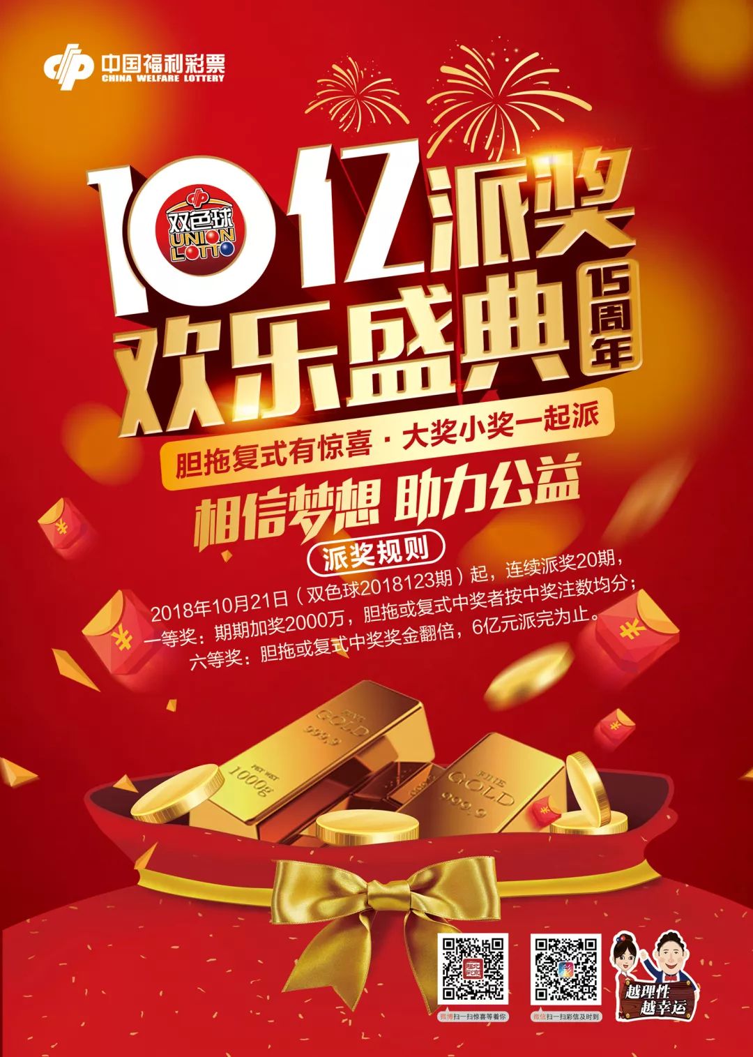 探索55125，中国福彩3D图库的魅力与奥秘，探索55125，揭秘中国福彩3D图库的魅力与奥秘