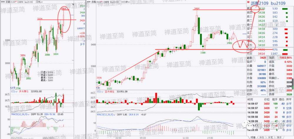 2021146期双色球，梦想与幸运的碰撞，双色球2021146期，梦想与幸运的璀璨碰撞