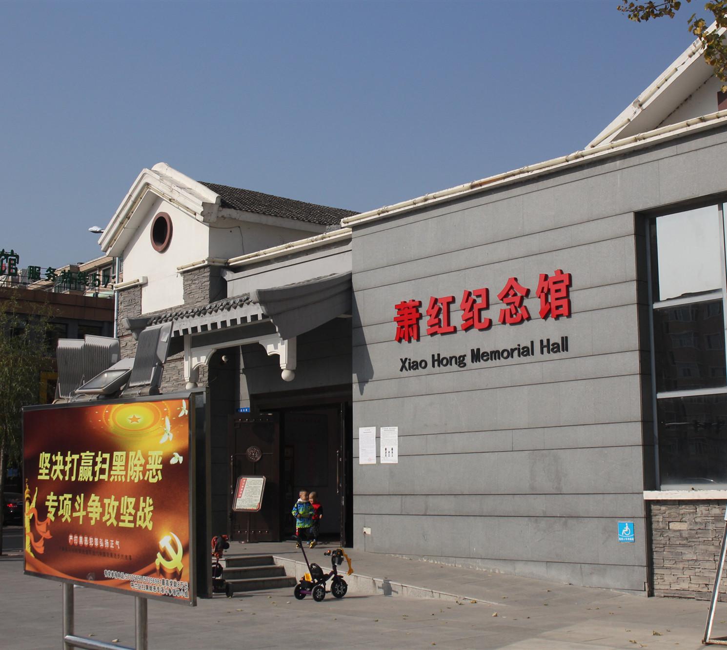 黑龙江11选五，揭秘开奖号码的背后故事，揭秘黑龙江11选五，开奖号码背后的故事