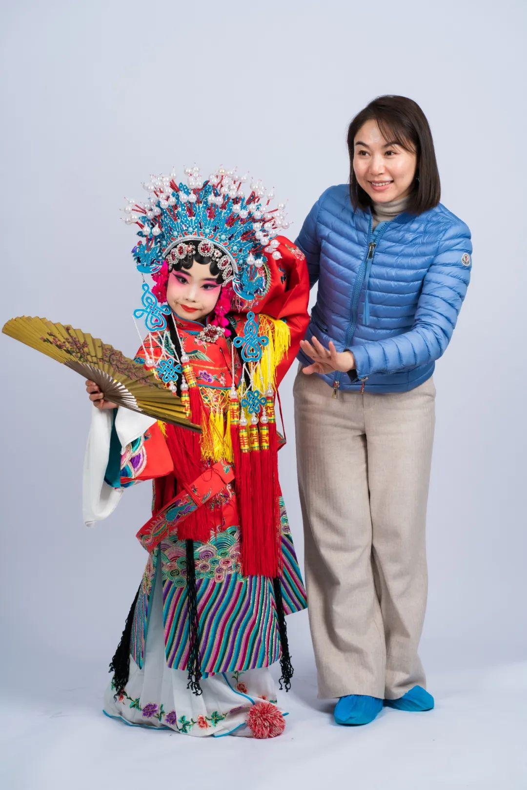 探索龙江风采，福利彩票的魅力与影响，龙江风采，福利彩票的魅力与深远影响探索