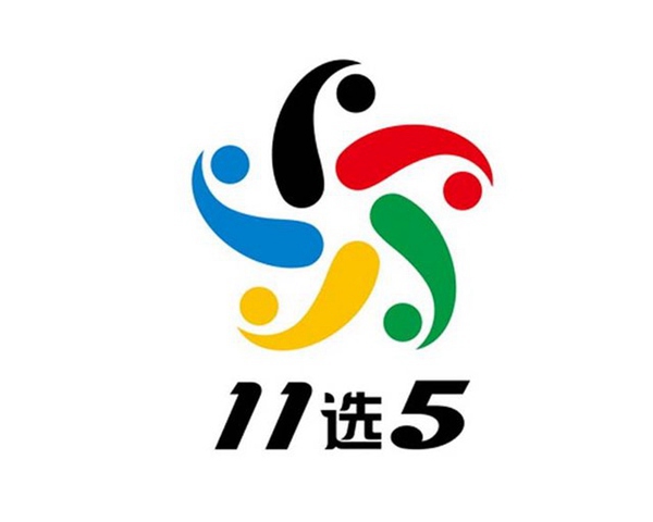 11选5官方助手，提升彩票投注效率与安全性的智能伙伴，智能助手，11选5官方助手，提升彩票投注效率与安全性的得力伙伴
