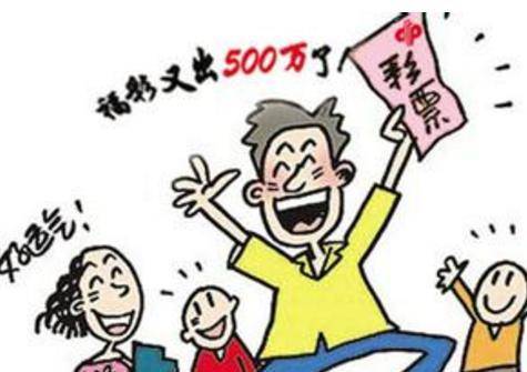 彩票店早上的开门时间，揭秘与注意事项，揭秘彩票店早上的开门时间，如何高效购彩与注意事项