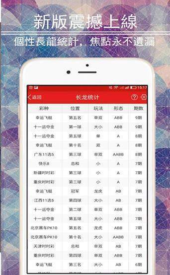 七乐彩特别号码，解锁幸运的秘密，七乐彩特别号码，解锁幸运的神秘钥匙