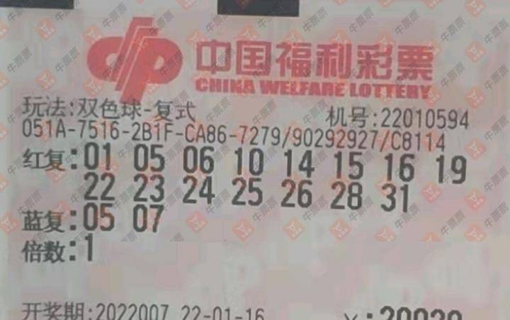 2022年双色球61期，梦想与幸运的碰撞，2022年双色球61期，梦想与幸运的璀璨碰撞
