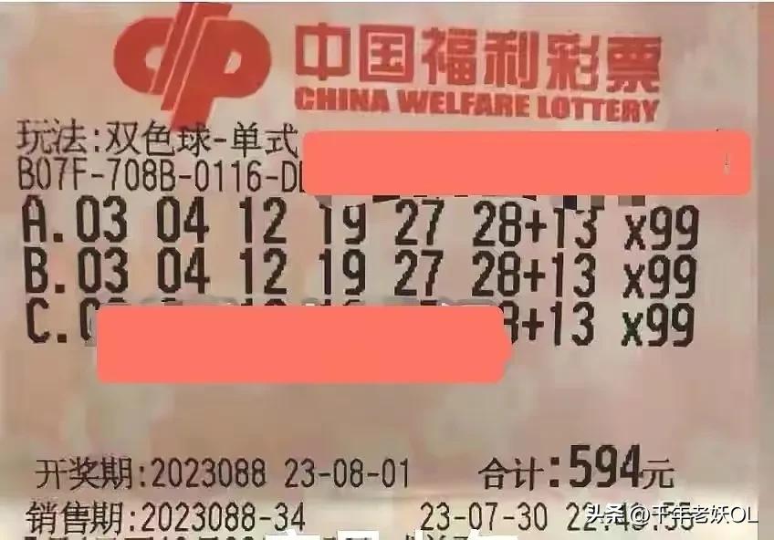 探索双色球复式玩法的奥秘，价格表与实战图解，揭秘双色球复式玩法，价格表与实战图解