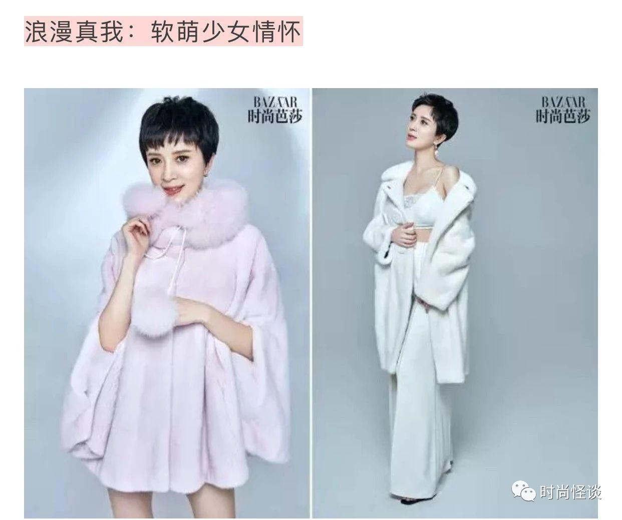 下载六宝典，安装正版官方的安心之选，六宝典官方下载，安心之选，正版安装