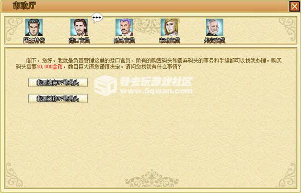 探索周银鹤六爻预测双色球，传统智慧与现代彩票的奇妙融合，周银鹤六爻预测双色球，传统智慧与现代彩票的奇妙融合