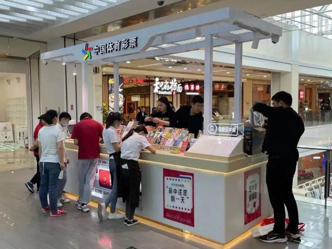 探索香港十二生肖彩票的奥秘，传统与现代交织的幸运之谜，探索香港十二生肖彩票，传统与现代交织的幸运之谜