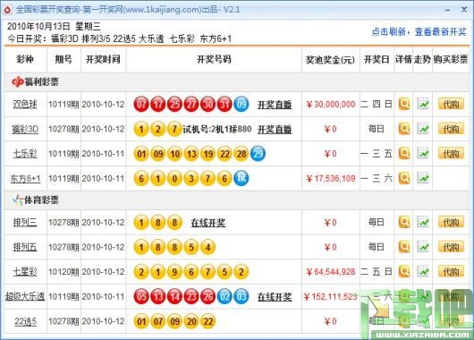 25选7，揭秘开奖结果查询的乐趣与技巧，25选7，揭秘开奖结果查询的乐趣与技巧