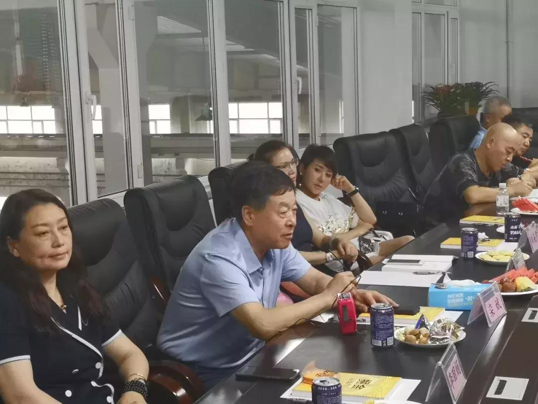 黑龙江体彩22选5开奖，揭秘玩法、中奖技巧与公益价值，黑龙江体彩22选5，玩法揭秘、中奖技巧与公益价值