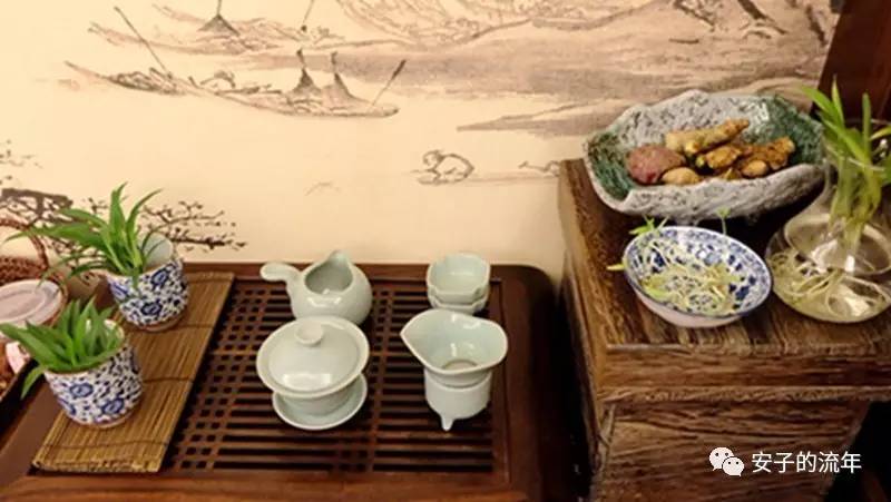 中国彩吧，以用户为中心，更懂你的每一份期待，中国彩吧，以用户为中心，精准满足你的每一份期待