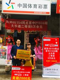 探索体彩6+1，解锁开奖结果查询的奇妙之旅，解锁奇妙之旅，探索体彩6+1开奖结果查询