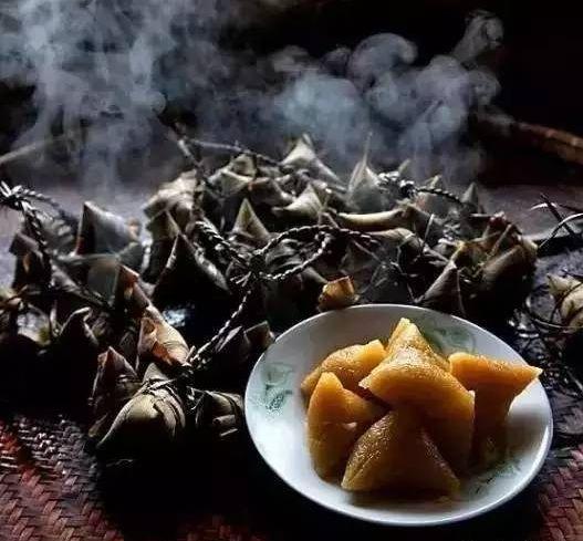 湖北快三停售背后的原因探析，湖北快三停售，背后的原因与影响分析