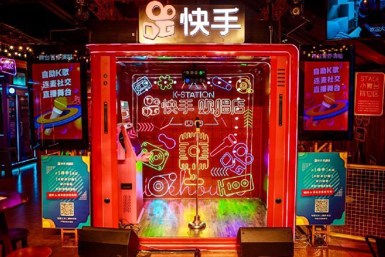 探索家彩论坛排列三，数字游戏中的智慧与乐趣，探索家彩论坛排列三，数字游戏中的智慧与乐趣