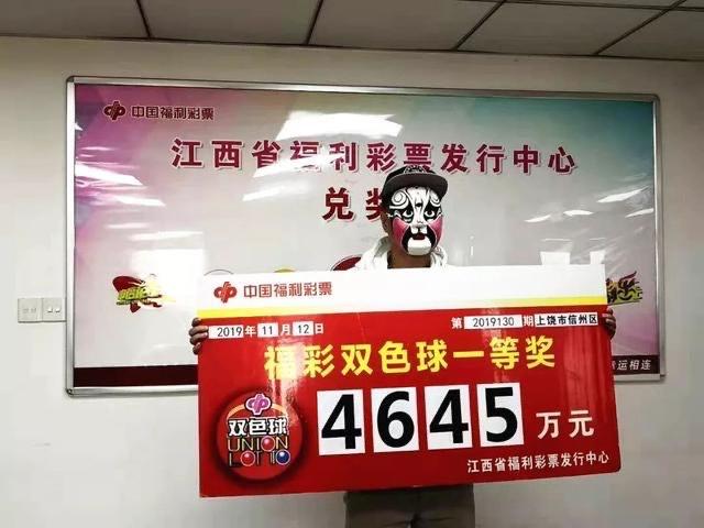 探索幸运之旅，黑龙江福利彩票双色球查询官网全解析，探索幸运之旅，黑龙江福利彩票双色球查询官网全面解析
