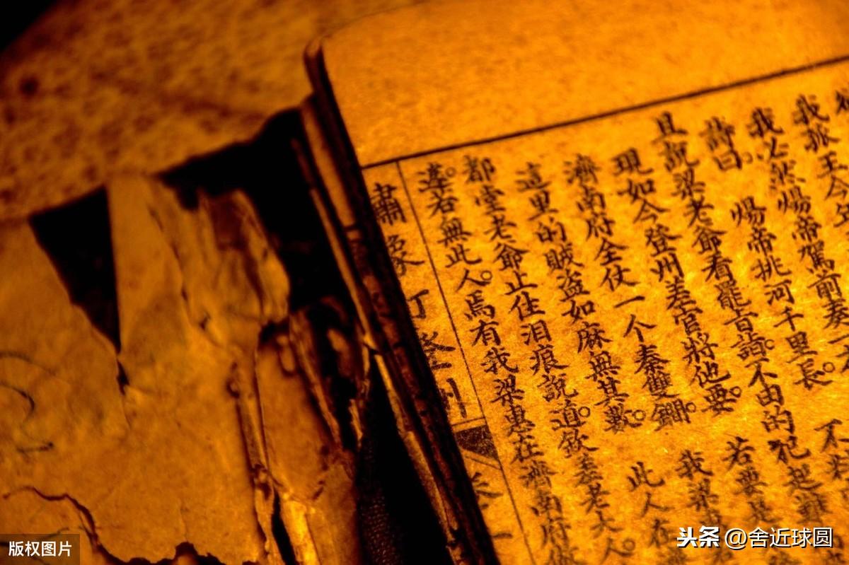 梦想照进现实，双色球第15期晒票记，梦想照进现实，双色球第15期晒票实录