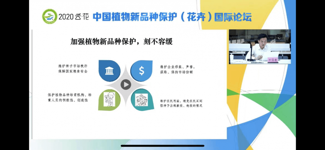 探索中国彩票的官方世界，安全下载与理性参与，探索中国彩票的官方世界，安全下载与理性参与