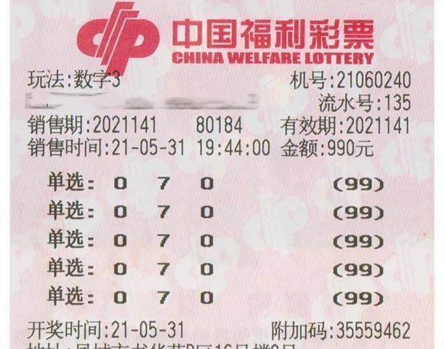 探索新疆福利彩票的奥秘，揭秘彩经网，揭秘新疆福利彩票的奥秘，彩经网背后的故事