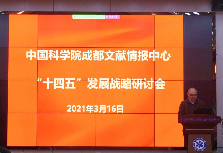 中央今日头条新闻，聚焦国家发展新动向，共绘时代蓝图，国家发展新动向，中央今日头条聚焦时代蓝图